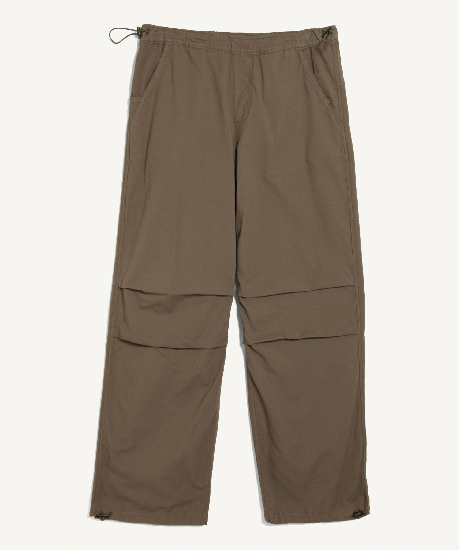Pantalones para mujer