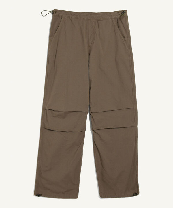 Pantalones para mujer