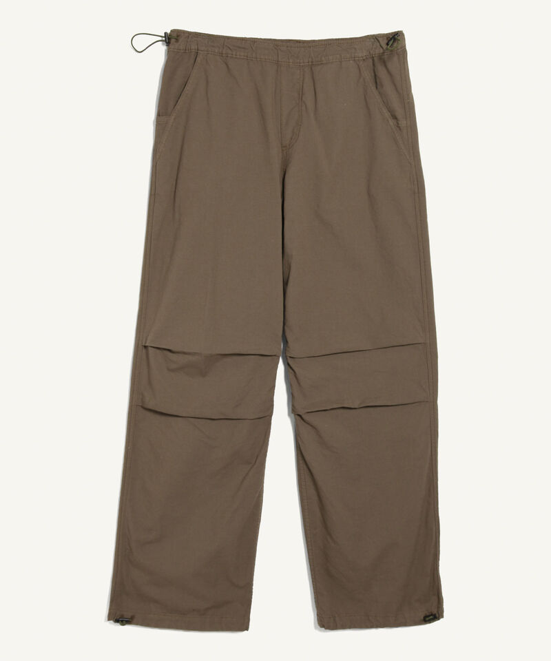 Pantalones para mujer