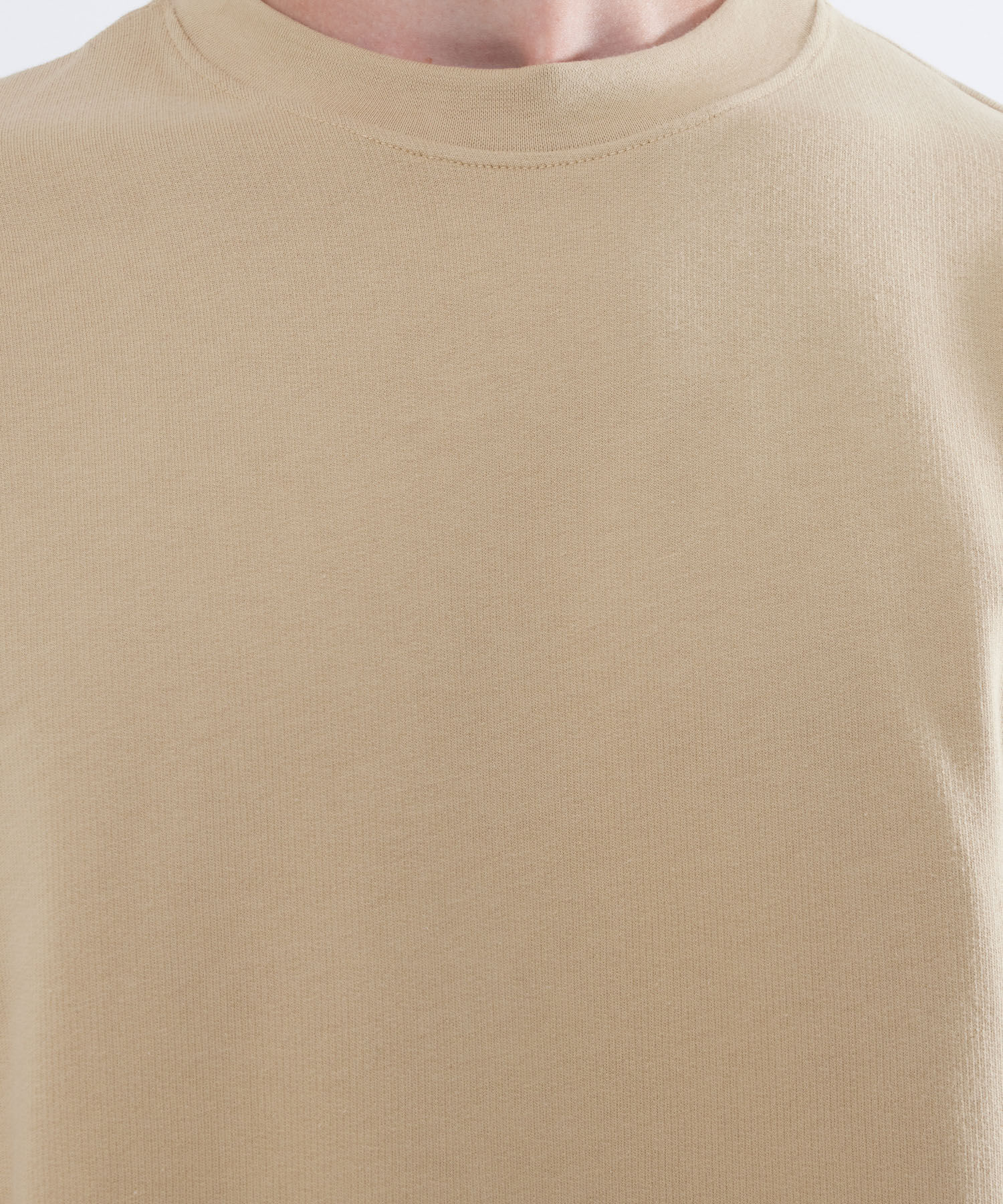 Camisetas para hombre