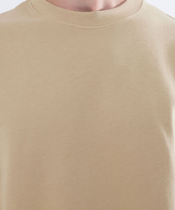 Camisetas para hombre