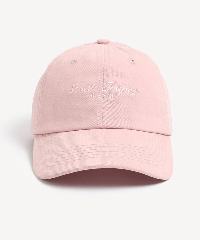 Sombreros para mujer