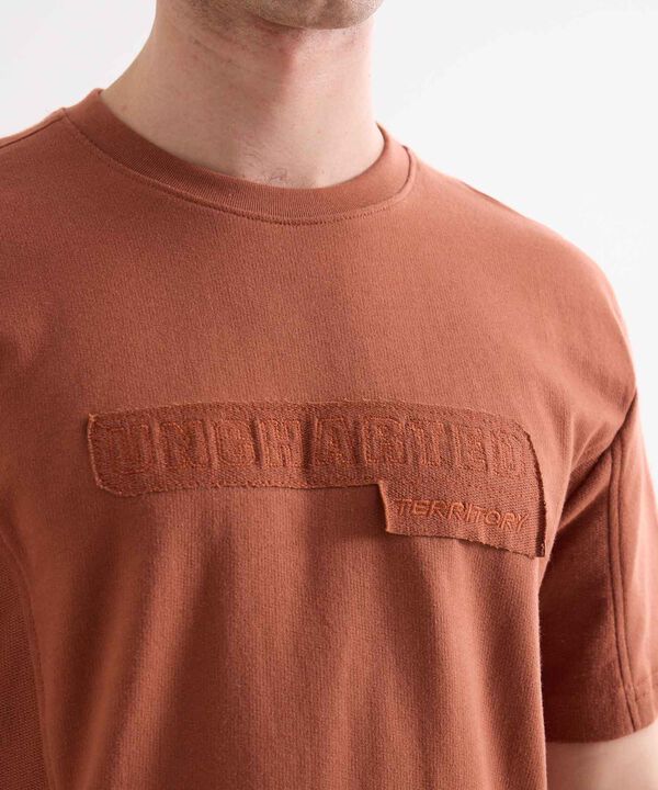 Camisetas para hombre image number null