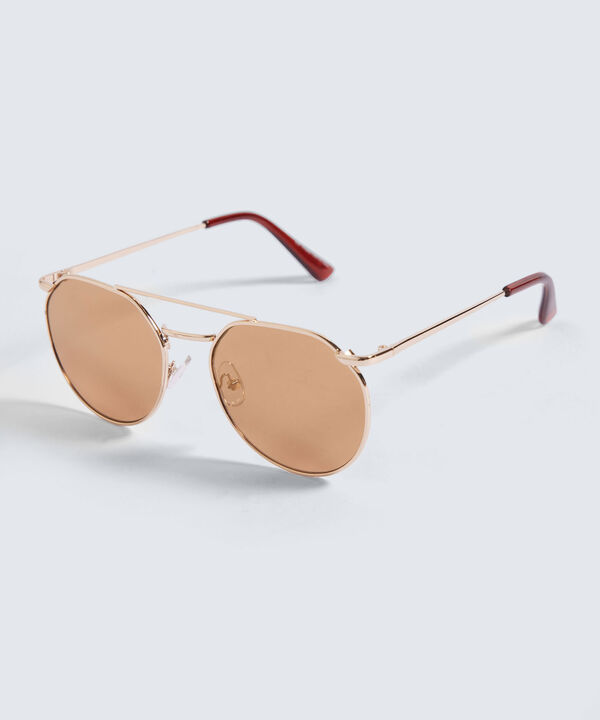 Gafas para mujer