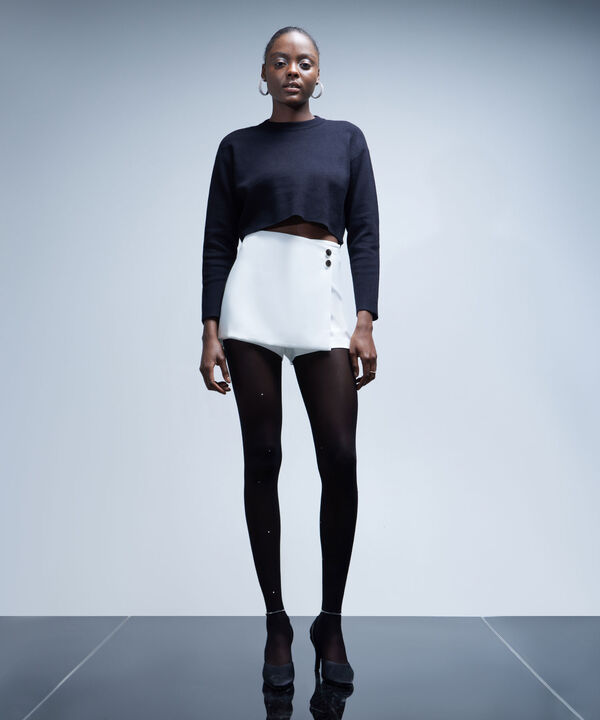 Shorts para mujeres