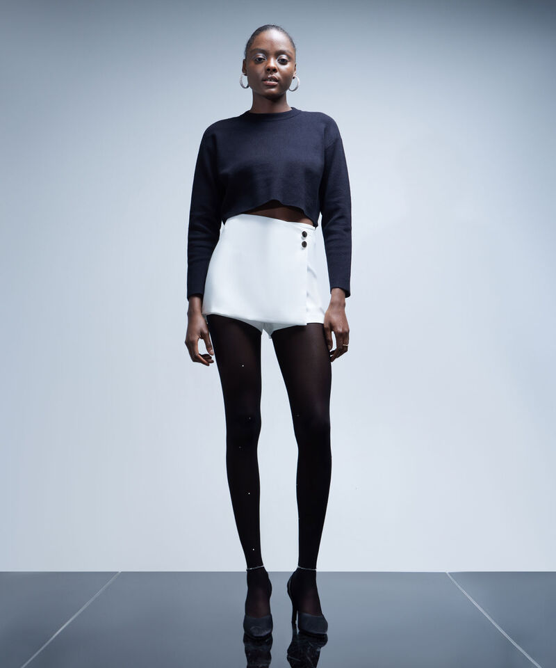 Shorts para mujeres