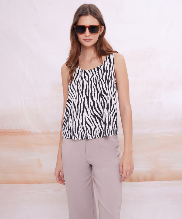 Camisetas Mujer image number null