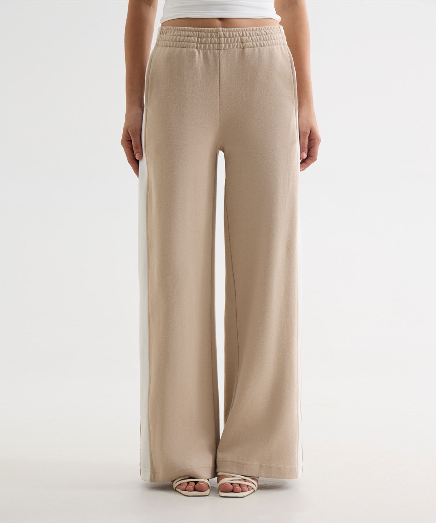 Pantalones para mujer