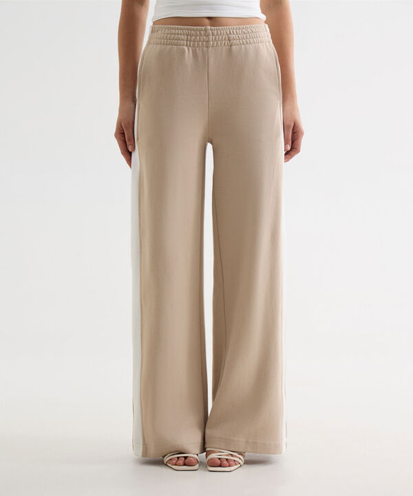 Pantalones para mujer image number null