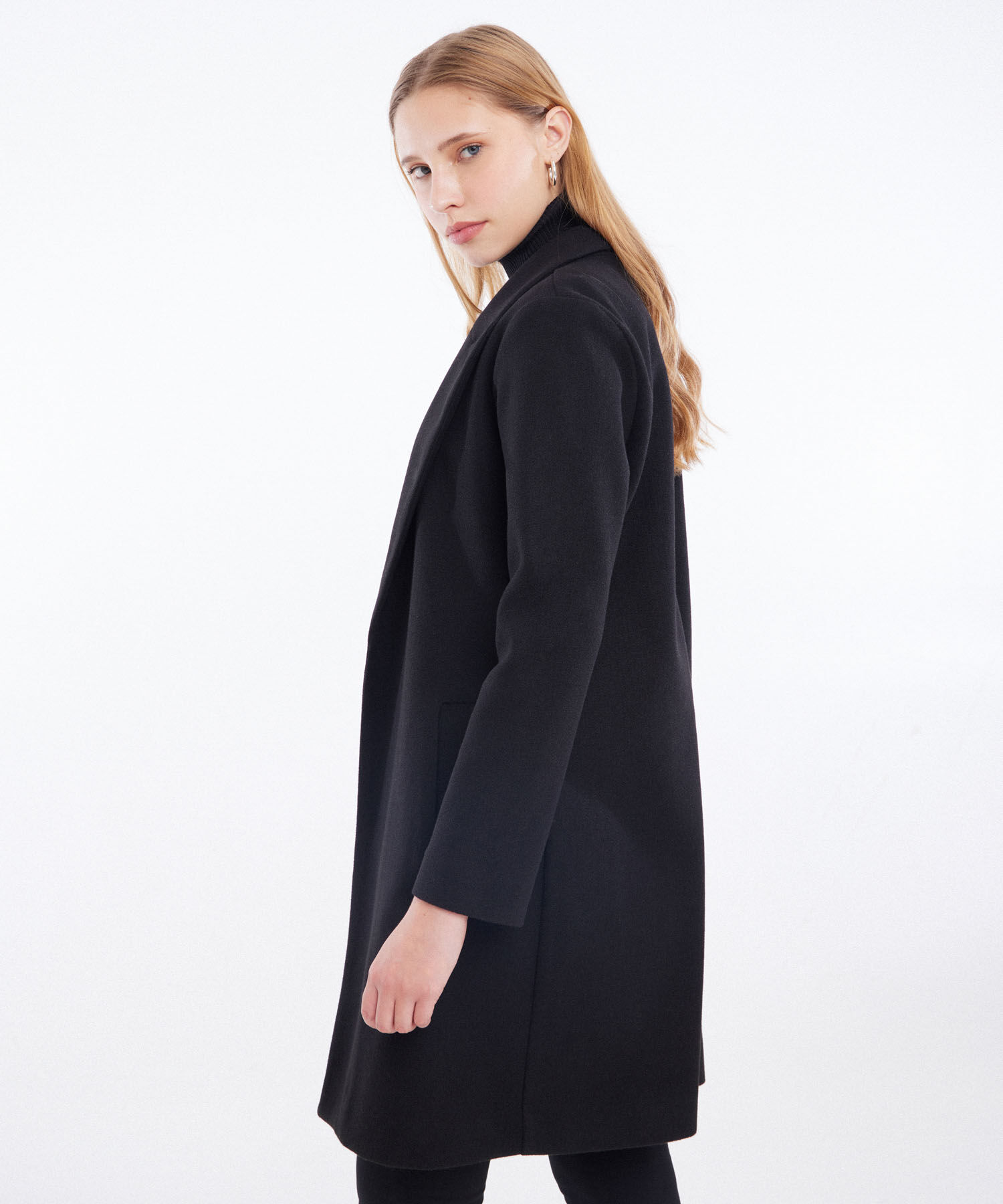 Chaquetas para mujer
