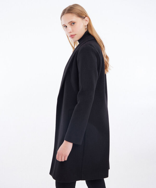 Chaquetas para mujer