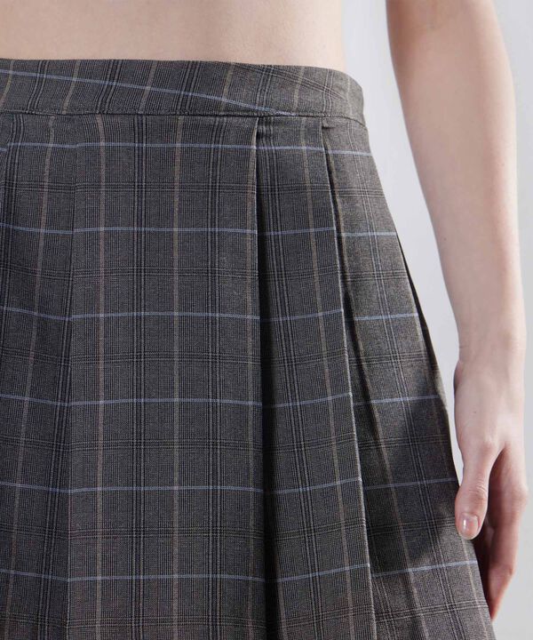 Faldas de moda image number null