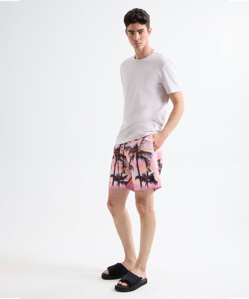 Camisetas para hombre