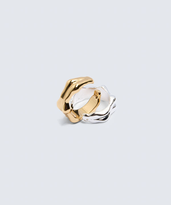 Anillos para mujer image number null