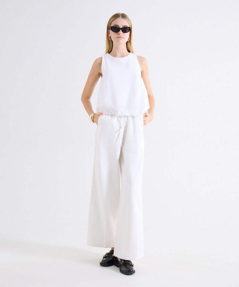 Blusa para mujer