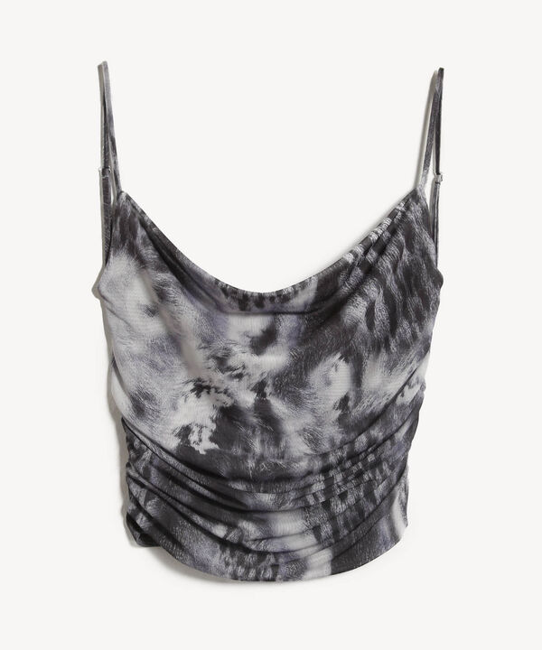 Camisetas Mujer image number null
