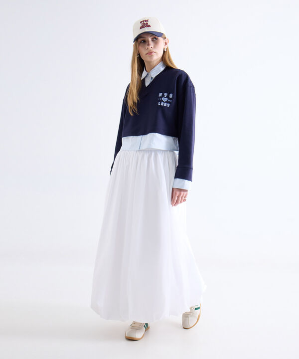 Faldas de moda image number null