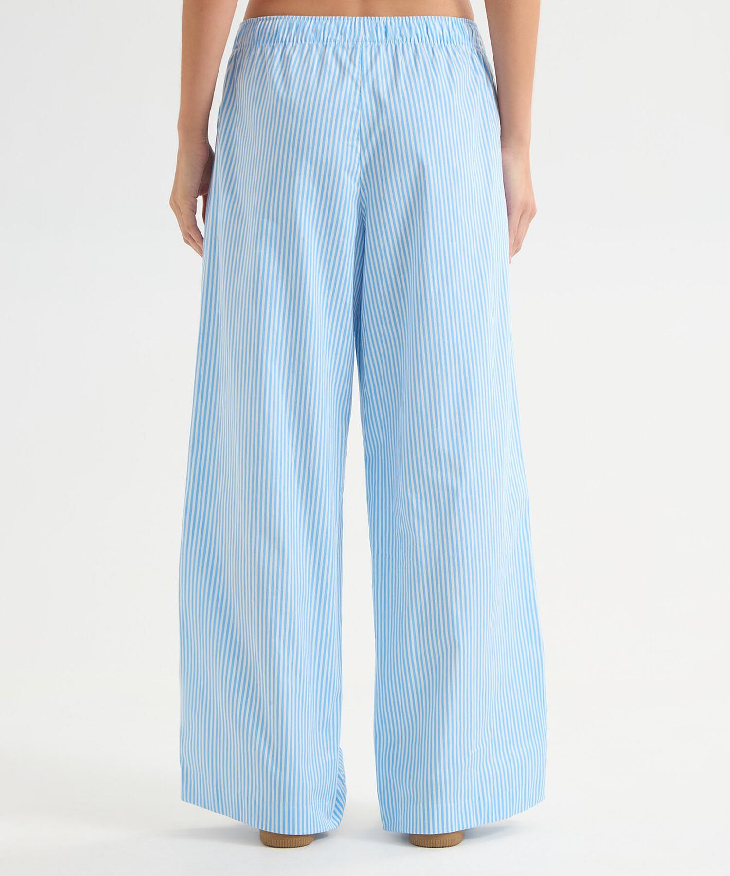 Pantalones para mujer