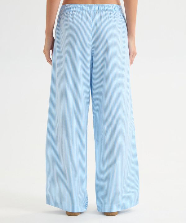 Pantalones para mujer image number null