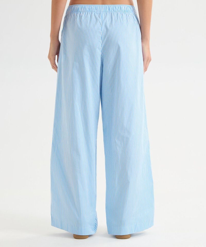 Pantalones para mujer