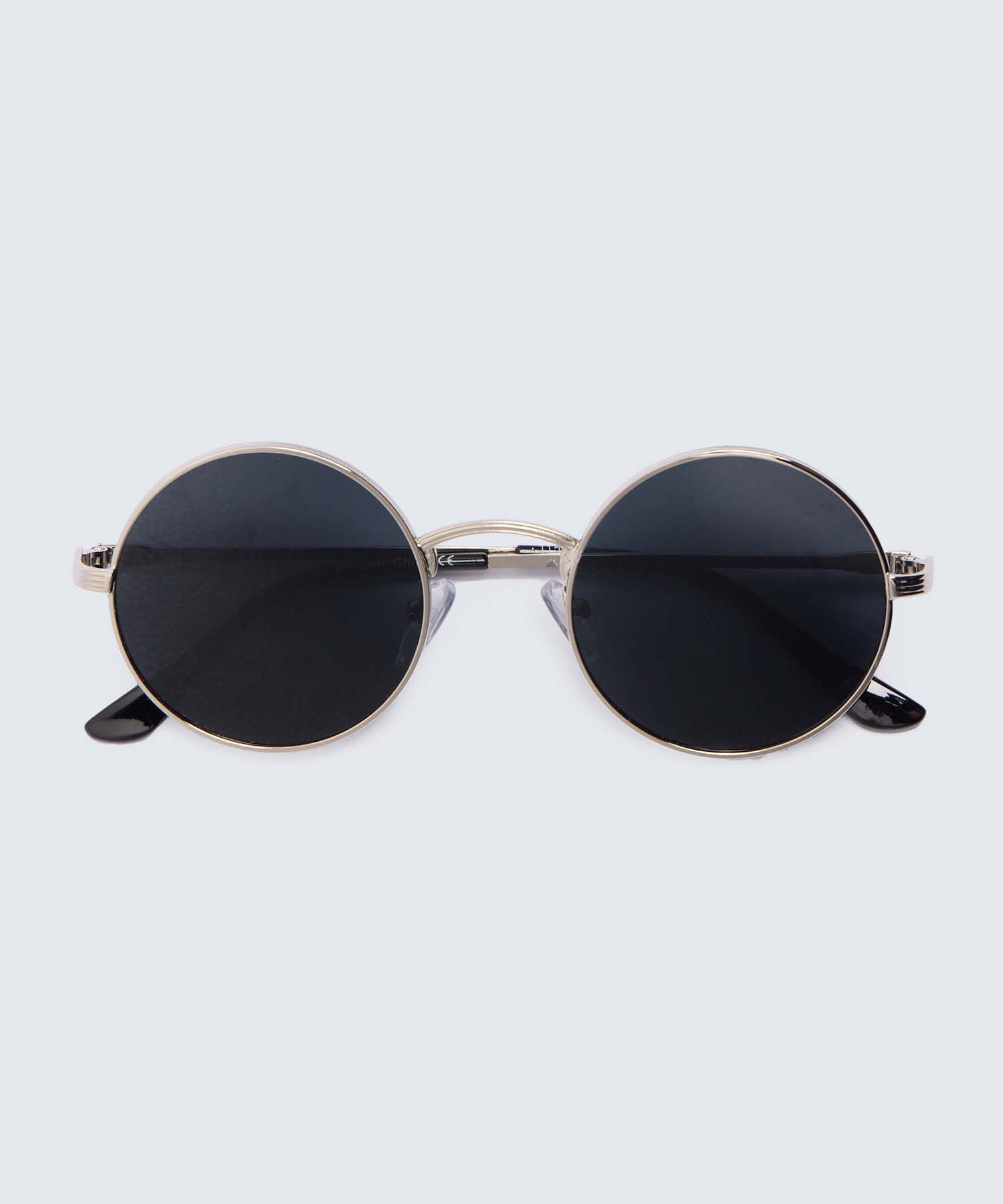 Gafas para mujer