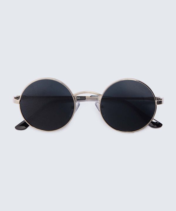 Gafas para mujer