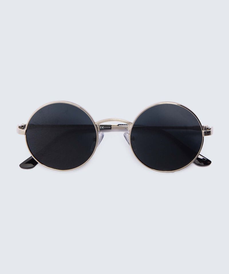 Gafas para mujer