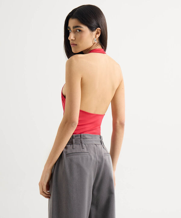 Camisetas Mujer image number null