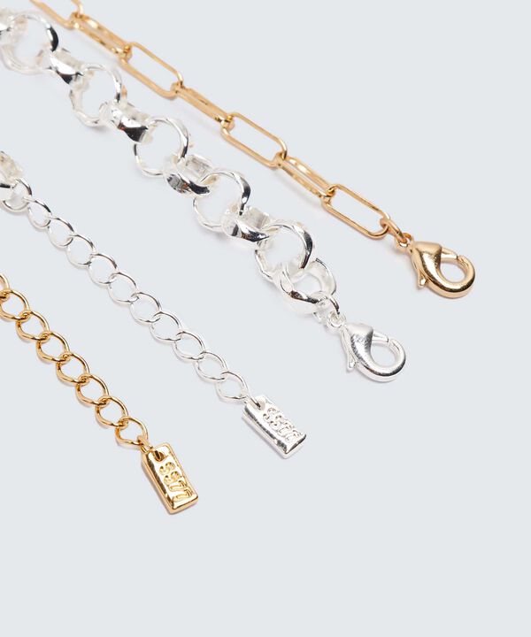 Pulseras para mujer image number null
