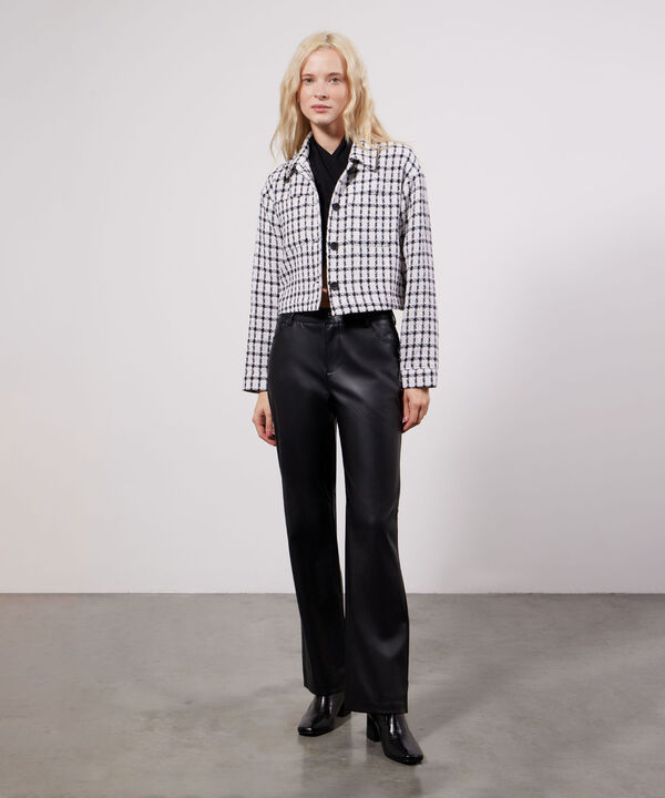 Chaquetas para mujer