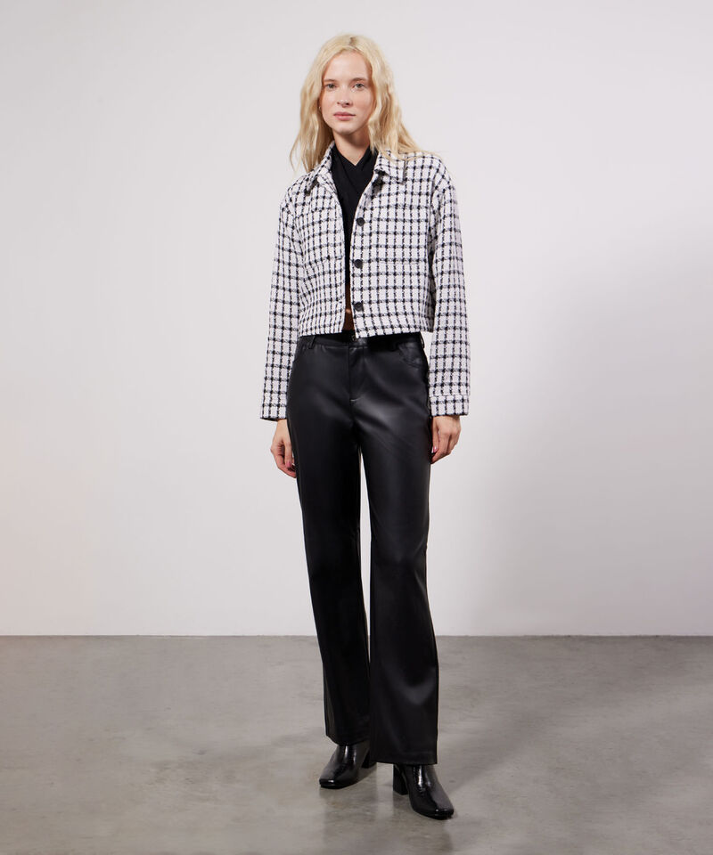 Chaquetas para mujer