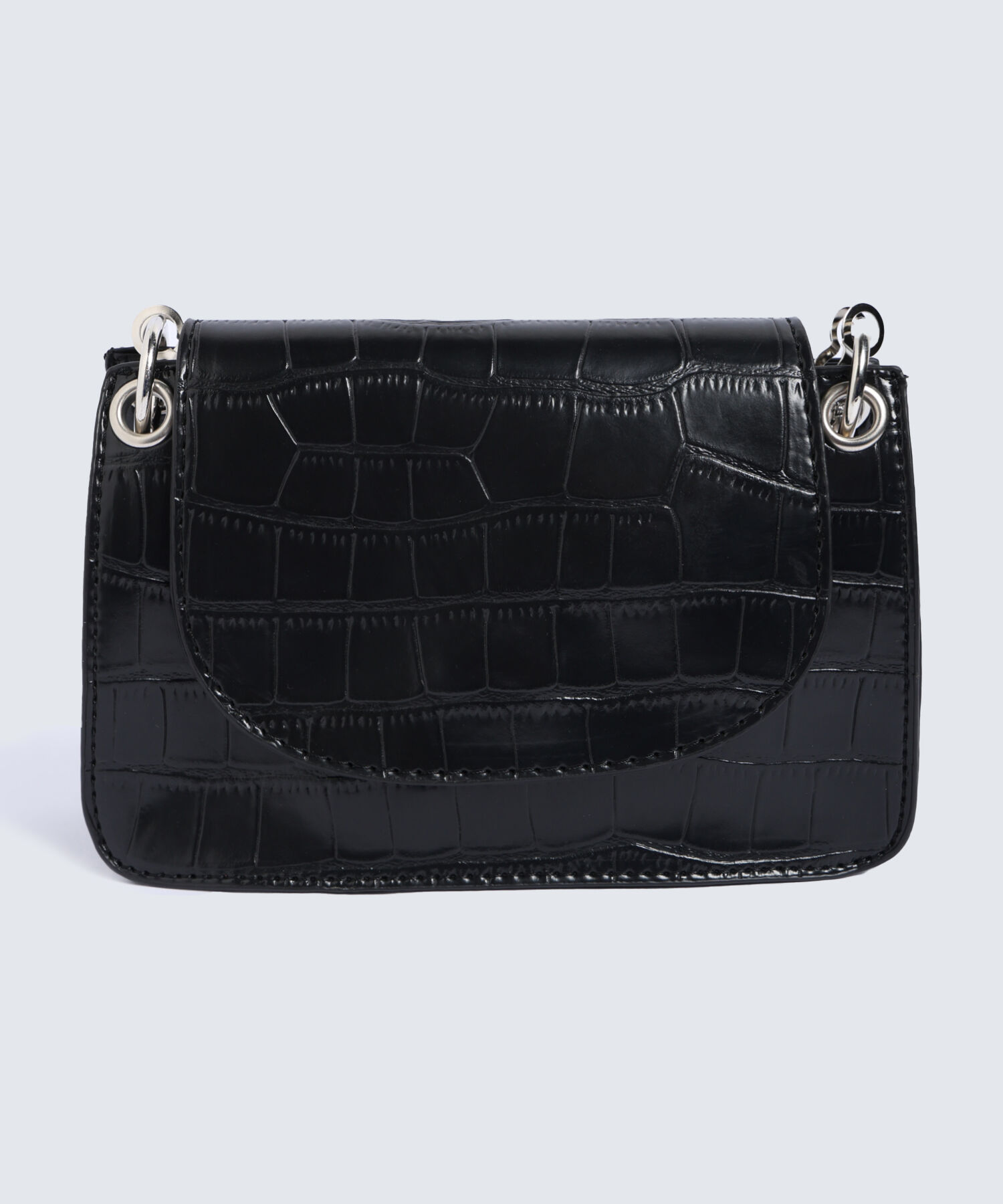 Bolsos para dama