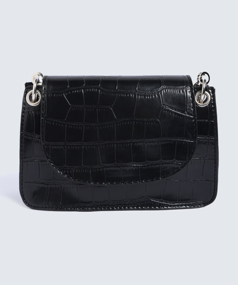 Bolsos para dama