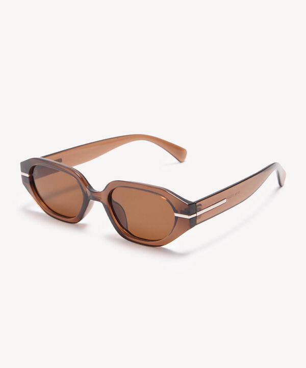 Gafas para mujer image number null
