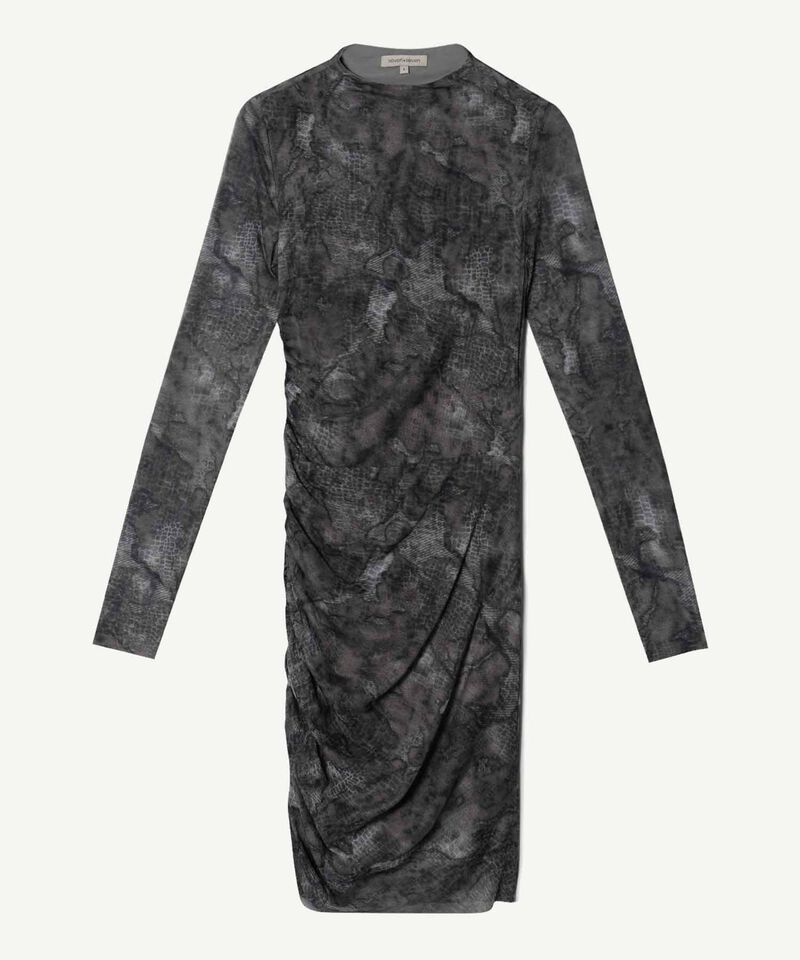 Vestidos De Moda