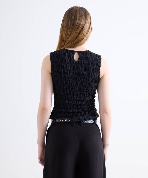 Camisetas Mujer image number null