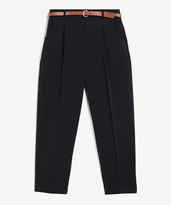 Pantalones para mujer image number null