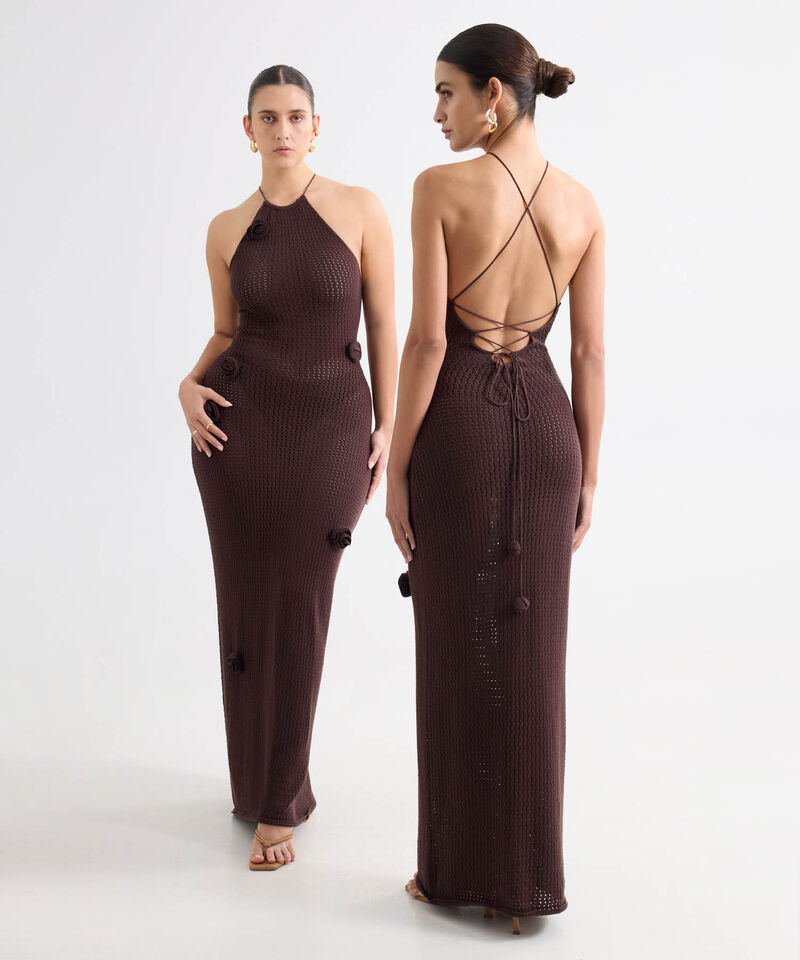 Vestidos de moda