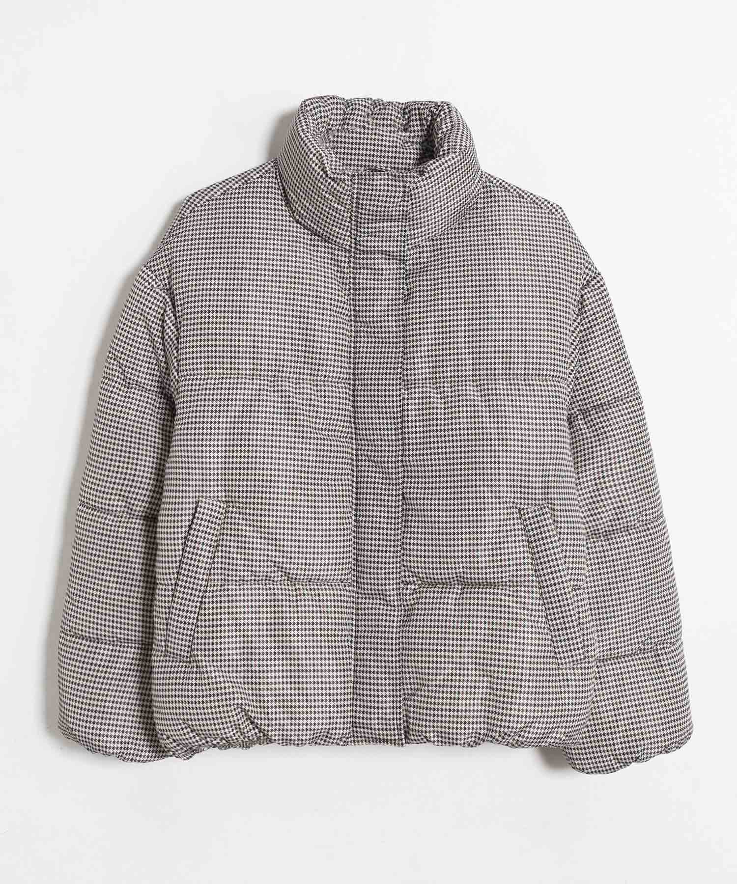 Chaquetas para mujer