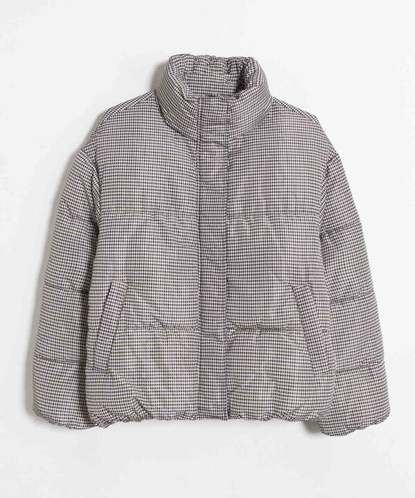 Chaquetas para mujer image number null