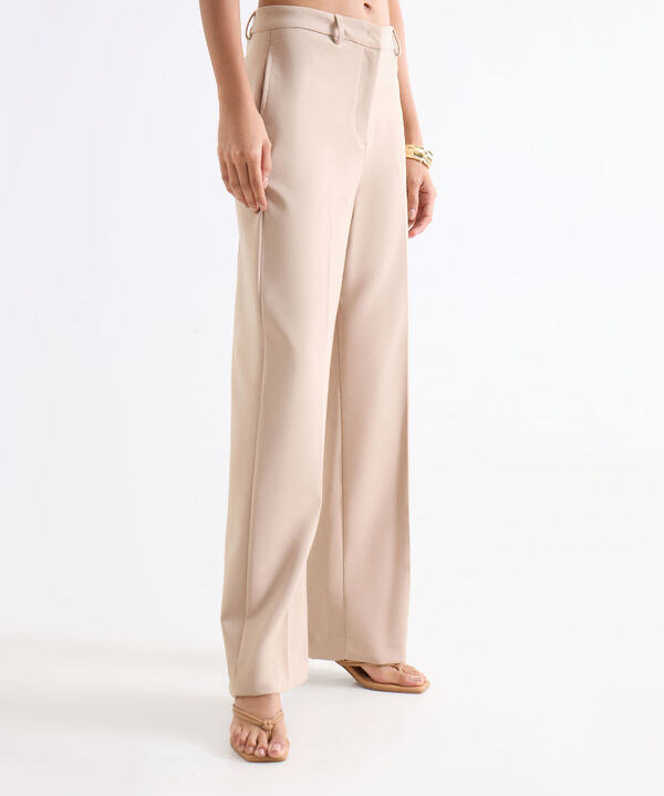 Pantalones para mujer