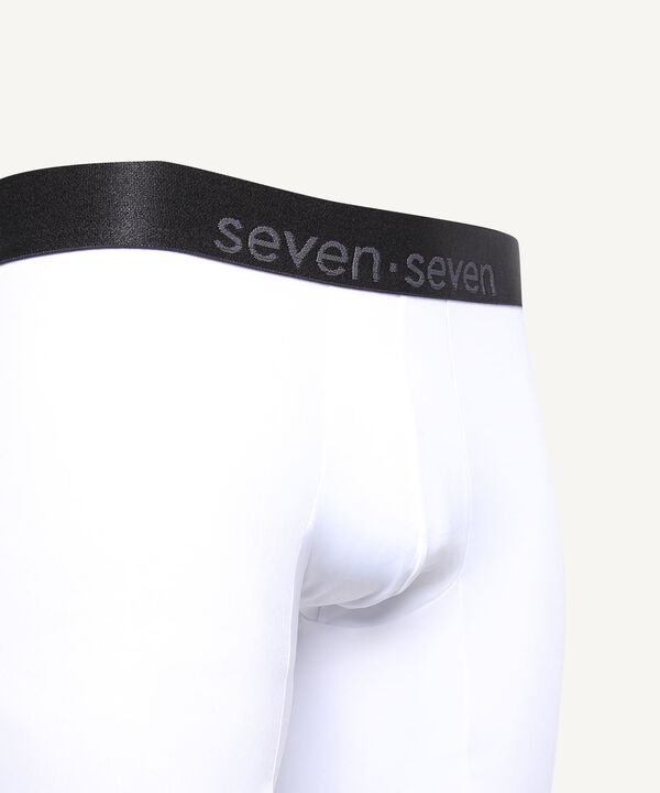 Boxers amplios para hombre