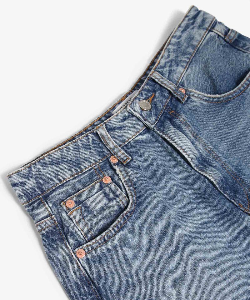 Shorts para mujeres