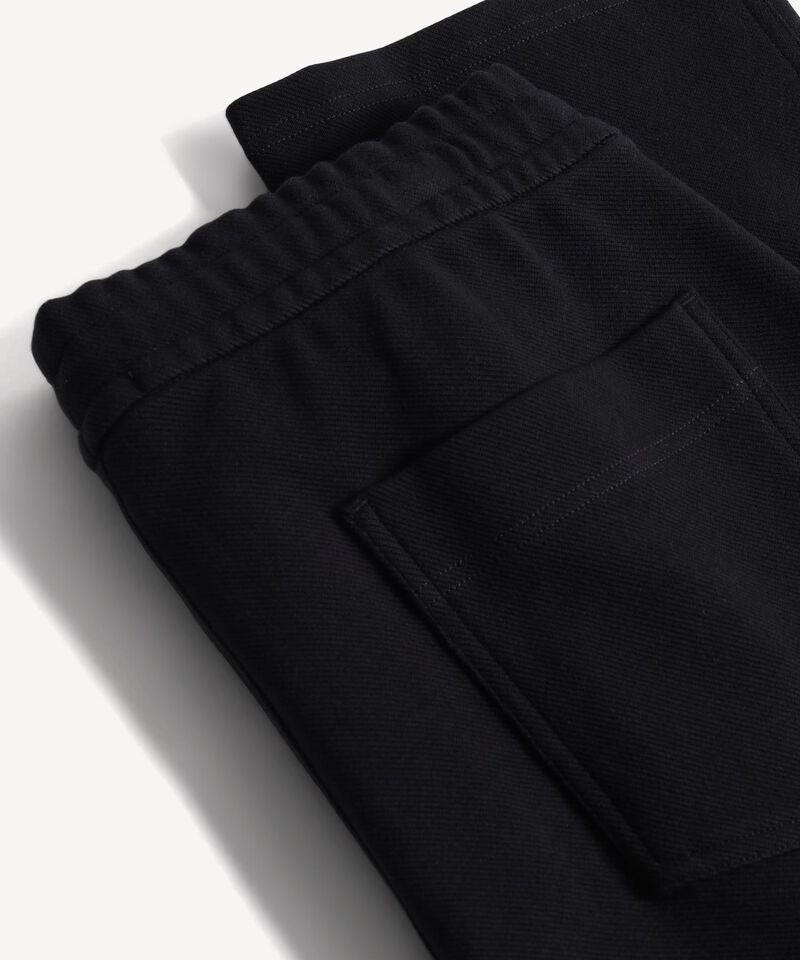 Pantalones para hombre