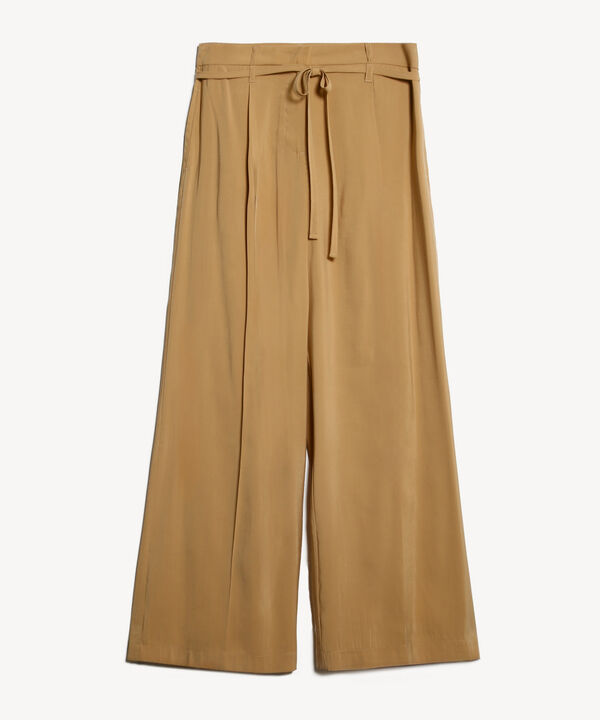 Pantalones para mujer image number null