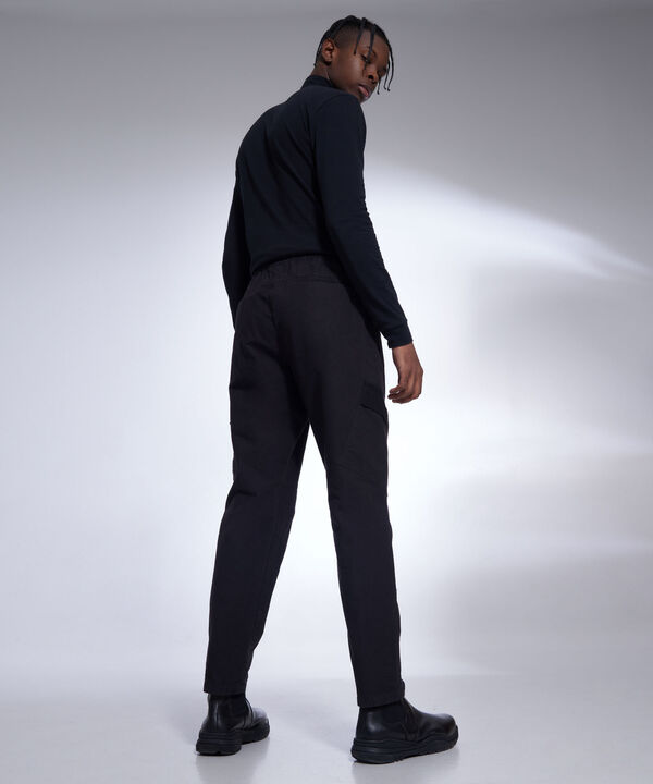 Joggers para hombre