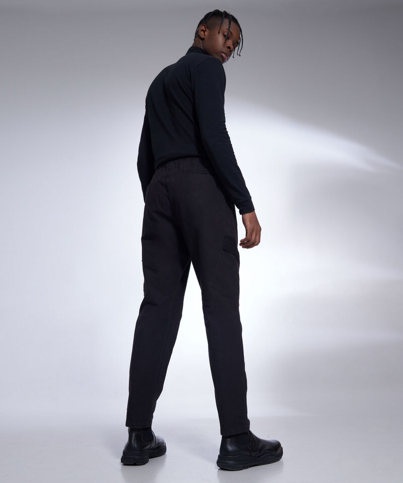 Joggers para hombre