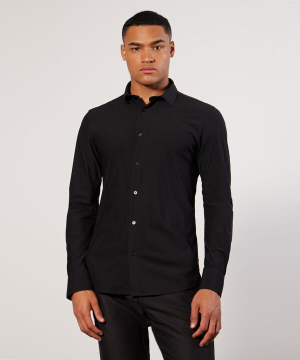 Camisas para hombre