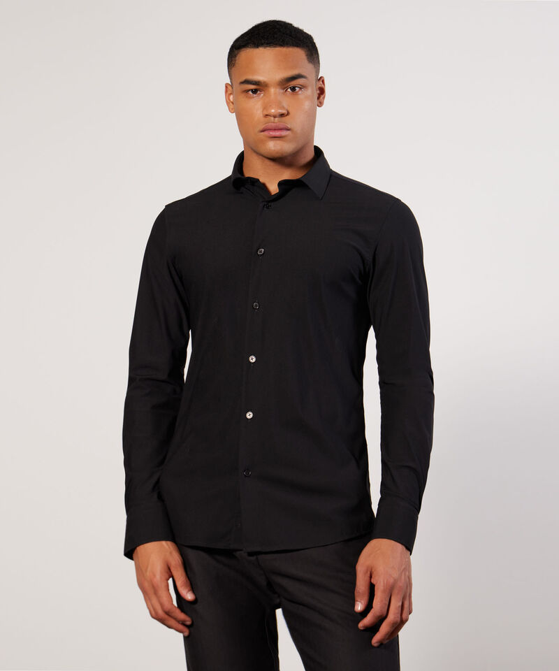 Camisas para hombre