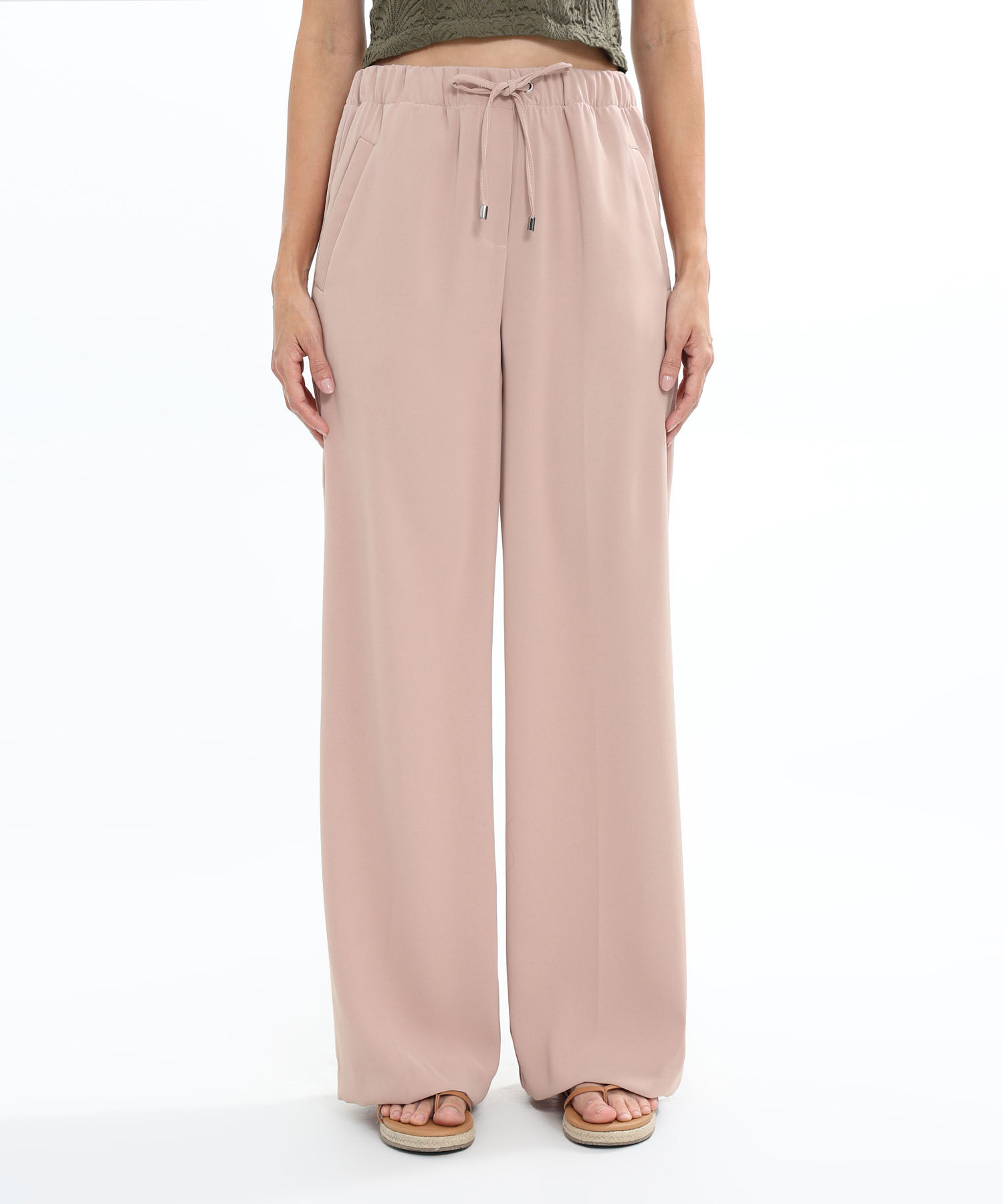 Pantalones para mujer